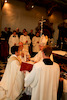 Priesterweihe Foto Fantic-3495.jpg