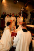 Priesterweihe Foto Fantic-3496.jpg