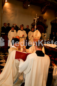 Priesterweihe Foto Fantic-3497.jpg
