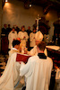 Priesterweihe Foto Fantic-3497.jpg