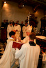 Priesterweihe Foto Fantic-3498.jpg