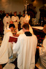 Priesterweihe Foto Fantic-3499.jpg