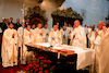 Priesterweihe Foto Fantic-3500.jpg