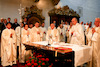 Priesterweihe Foto Fantic-3501.jpg
