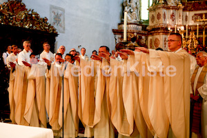 Priesterweihe Foto Fantic-3502.jpg