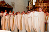 Priesterweihe Foto Fantic-3503.jpg