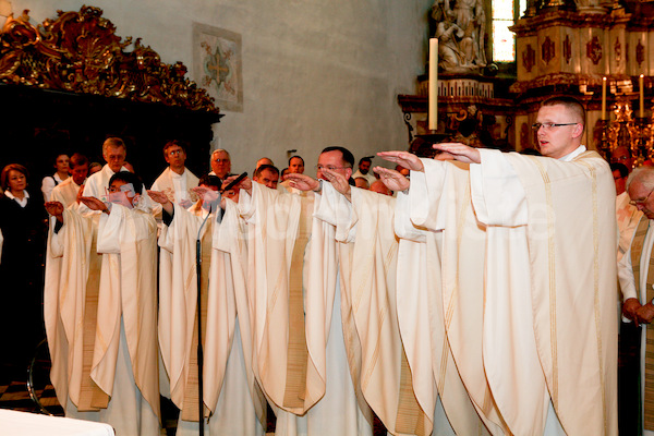 Priesterweihe Foto Fantic-3504.jpg