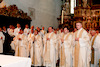 Priesterweihe Foto Fantic-3506.jpg