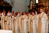 Priesterweihe Foto Fantic-3507.jpg