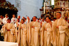 Priesterweihe Foto Fantic-3508.jpg