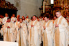 Priesterweihe Foto Fantic-3509.jpg