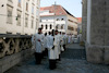 Priesterweihe Foto Fantic-3510.jpg