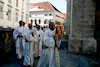 Priesterweihe Foto Fantic-3514.jpg