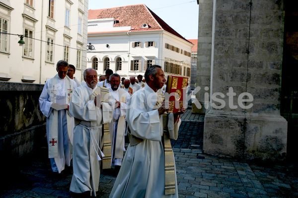 Priesterweihe Foto Fantic-3514.jpg