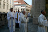 Priesterweihe Foto Fantic-3515.jpg