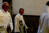 Priesterweihe Foto Fantic-3516.jpg
