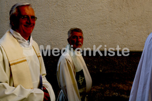 Priesterweihe Foto Fantic-3517.jpg