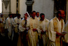 Priesterweihe Foto Fantic-3518.jpg
