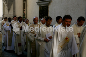 Priesterweihe Foto Fantic-3519.jpg