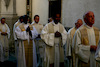 Priesterweihe Foto Fantic-3520.jpg