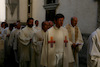 Priesterweihe Foto Fantic-3521.jpg