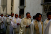 Priesterweihe Foto Fantic-3522.jpg