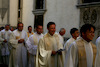 Priesterweihe Foto Fantic-3523.jpg