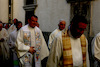 Priesterweihe Foto Fantic-3524.jpg