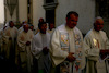 Priesterweihe Foto Fantic-3525.jpg