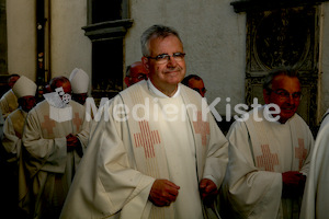 Priesterweihe Foto Fantic-3526.jpg