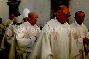 Priesterweihe Foto Fantic-3527.jpg