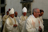 Priesterweihe Foto Fantic-3528.jpg