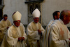 Priesterweihe Foto Fantic-3529.jpg