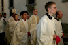 Priesterweihe Foto Fantic-3530.jpg