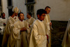 Priesterweihe Foto Fantic-3531.jpg