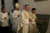 Priesterweihe Foto Fantic-3532.jpg