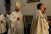 Priesterweihe Foto Fantic-3533.jpg