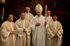Priesterweihe Foto Fantic-3534.jpg