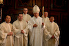 Priesterweihe Foto Fantic-3535.jpg