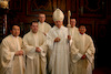 Priesterweihe Foto Fantic-3537.jpg