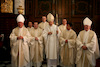 Priesterweihe Foto Fantic-3539.jpg