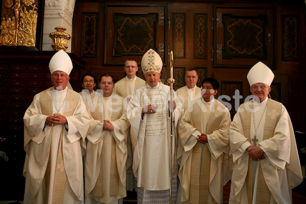 Priesterweihe Foto Fantic-3540.jpg