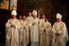 Priesterweihe Foto Fantic-3541.jpg