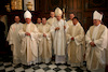 Priesterweihe Foto Fantic-3542.jpg