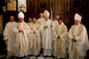 Priesterweihe Foto Fantic-3544.jpg