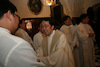 Priesterweihe Foto Fantic-3546.jpg