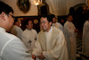 Priesterweihe Foto Fantic-3547.jpg