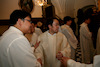 Priesterweihe Foto Fantic-3548.jpg