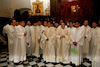 Priesterweihe Foto Fantic-3549.jpg
