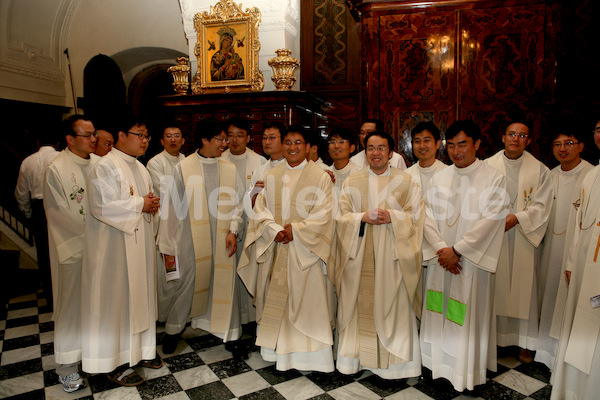 Priesterweihe Foto Fantic-3549.jpg